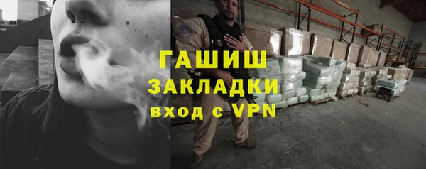 индика Абаза