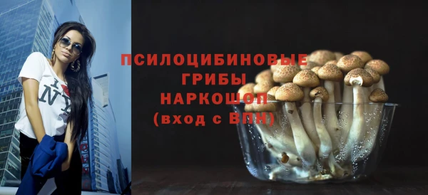 Альфа ПВП Абдулино