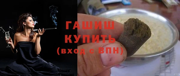индика Абаза