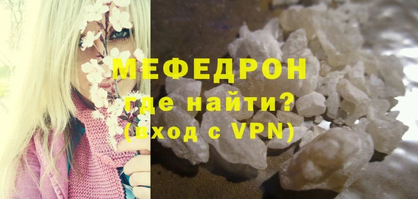 индика Абаза